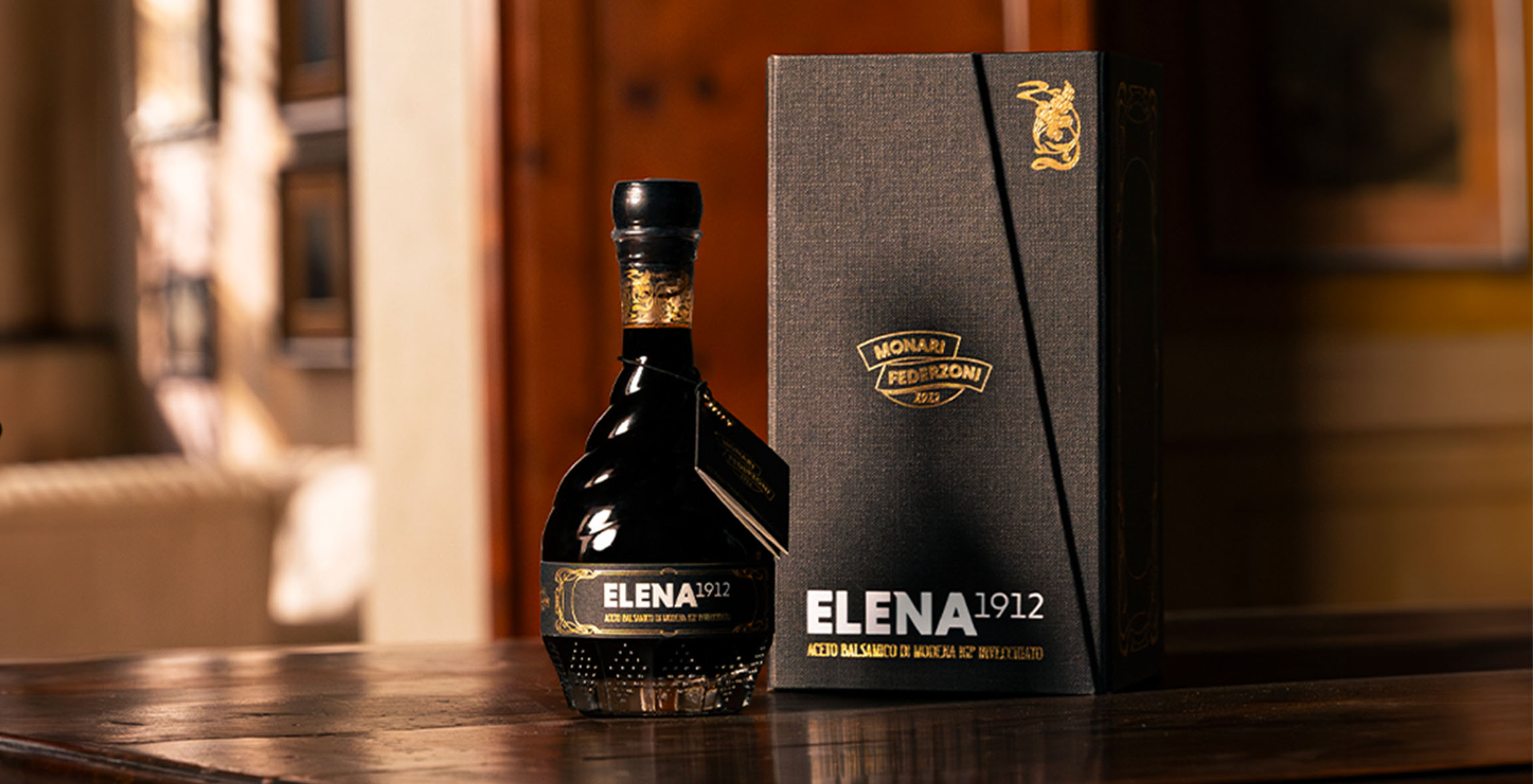 03_Header_Elena 1912@2x-1