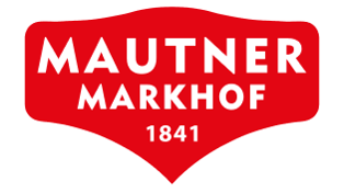 Logo Mautner markhof